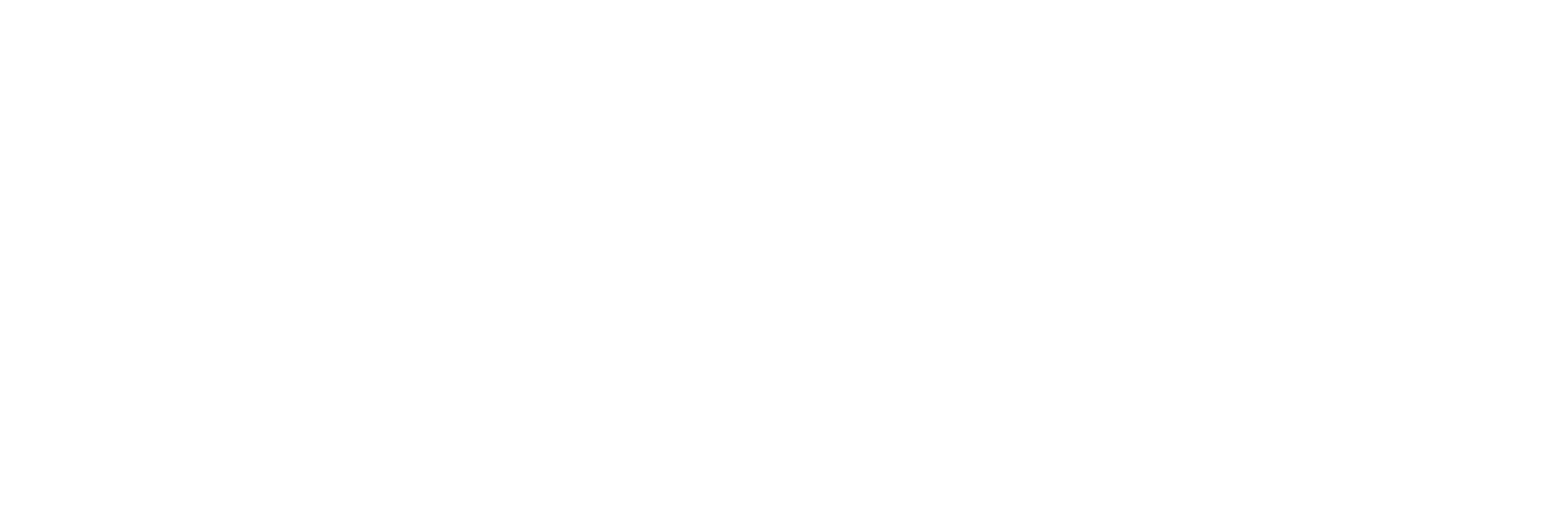 Igreja Resgate